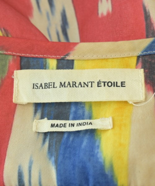 MARANT ETOILE เสื้อสตรี