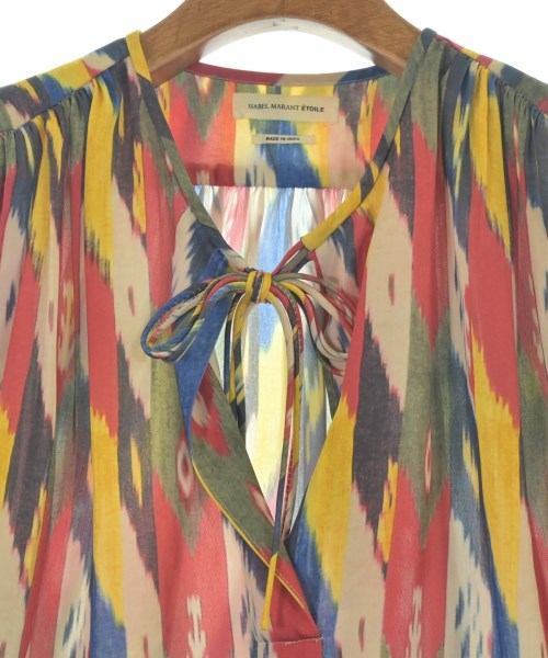 MARANT ETOILE เสื้อสตรี