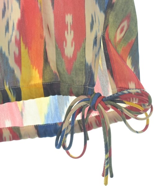 MARANT ETOILE เสื้อสตรี