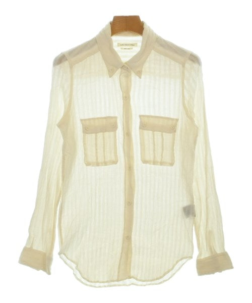 MARANT ETOILE เสื้อลำลอง