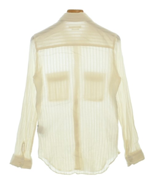 MARANT ETOILE เสื้อลำลอง