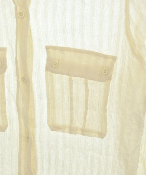 MARANT ETOILE เสื้อลำลอง