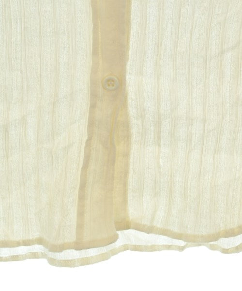 MARANT ETOILE เสื้อลำลอง