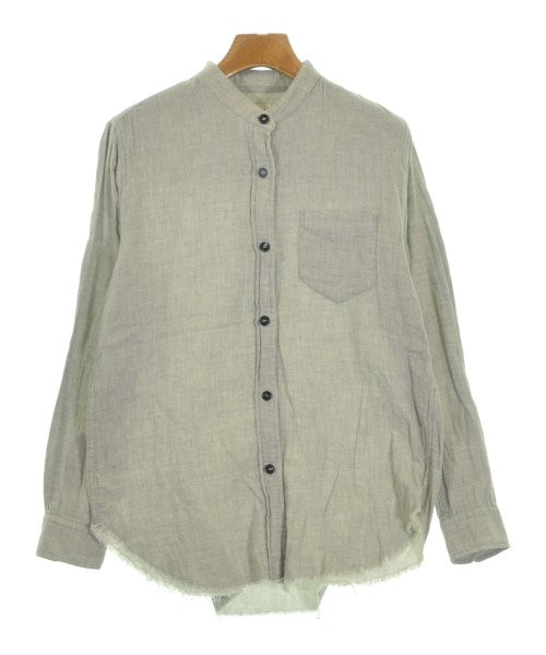 MARANT ETOILE เสื้อลำลอง