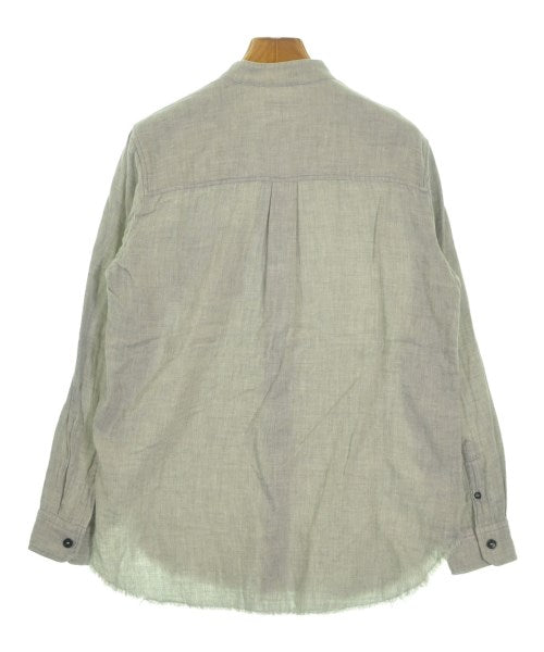 MARANT ETOILE เสื้อลำลอง