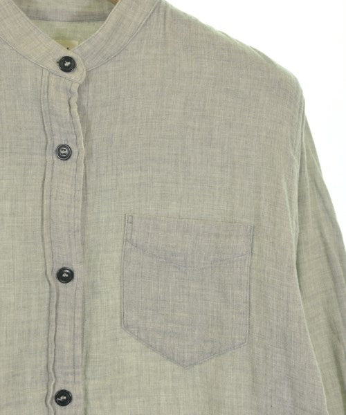 MARANT ETOILE เสื้อลำลอง