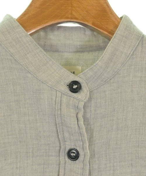 MARANT ETOILE เสื้อลำลอง
