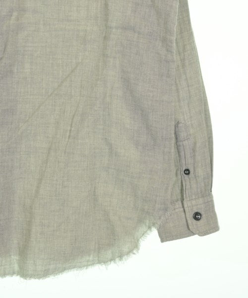 MARANT ETOILE เสื้อลำลอง