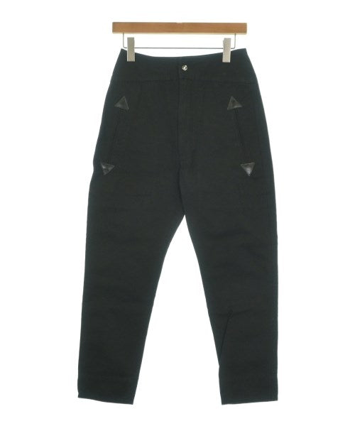 MARANT ETOILE กางเกง อื่น