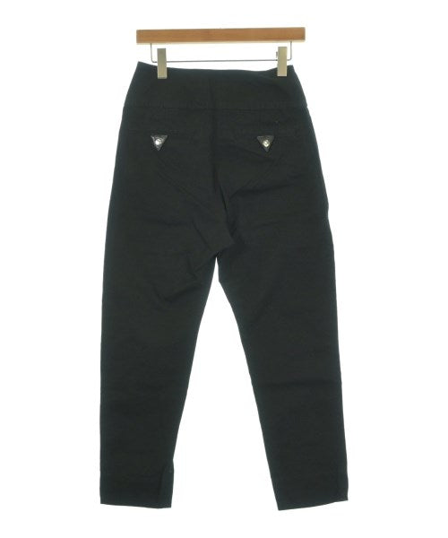 MARANT ETOILE กางเกง อื่น