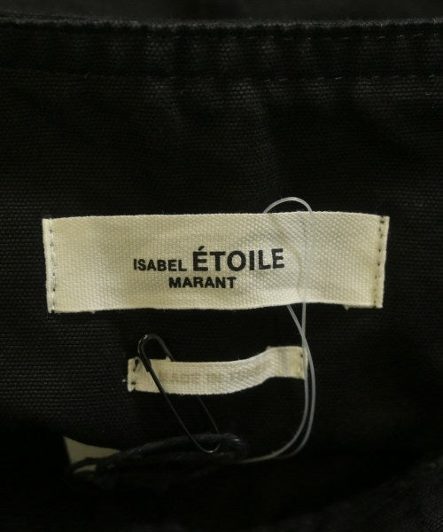 MARANT ETOILE กางเกง อื่น