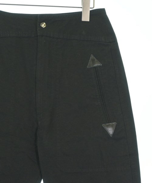 MARANT ETOILE กางเกง อื่น