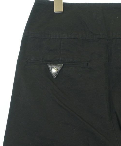 MARANT ETOILE กางเกง อื่น