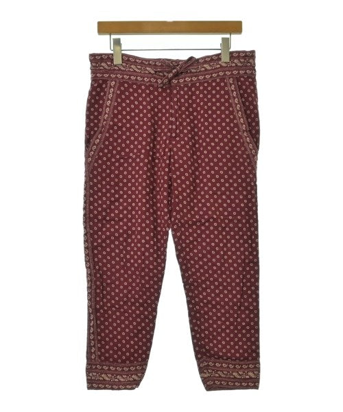 MARANT ETOILE กางเกง อื่น
