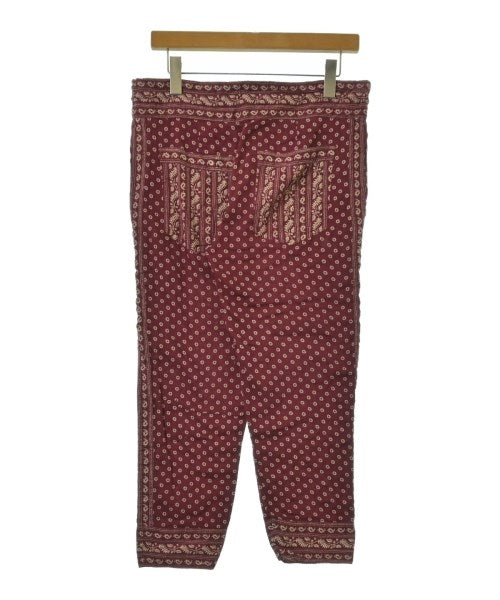 MARANT ETOILE กางเกง อื่น