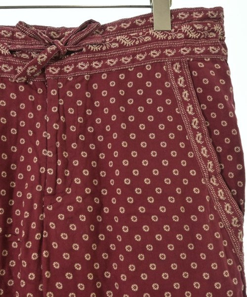 MARANT ETOILE กางเกง อื่น