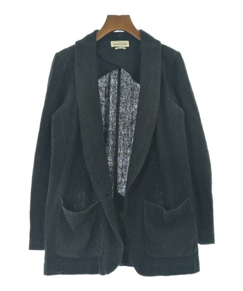MARANT ETOILE แจ็คเก็ต