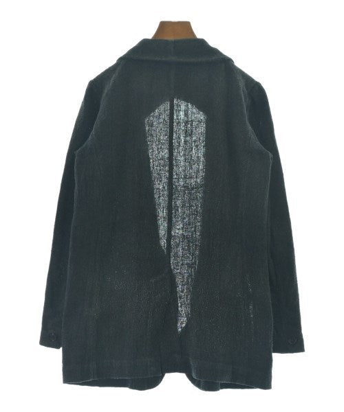 MARANT ETOILE แจ็คเก็ต