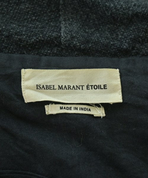 MARANT ETOILE แจ็คเก็ต