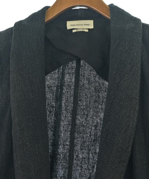 MARANT ETOILE แจ็คเก็ต