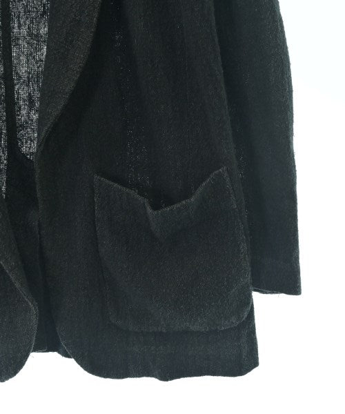 MARANT ETOILE แจ็คเก็ต