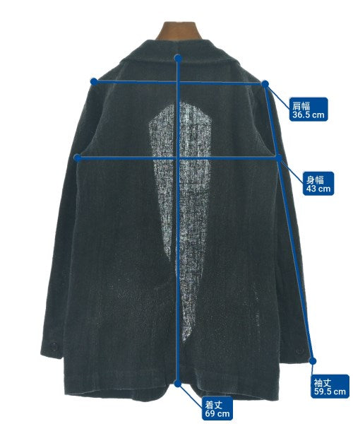 MARANT ETOILE แจ็คเก็ต