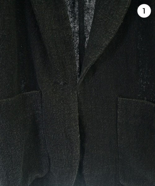 MARANT ETOILE แจ็คเก็ต