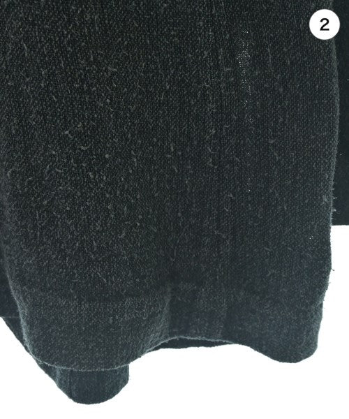 MARANT ETOILE แจ็คเก็ต