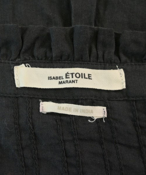 MARANT ETOILE ชุดเดรส