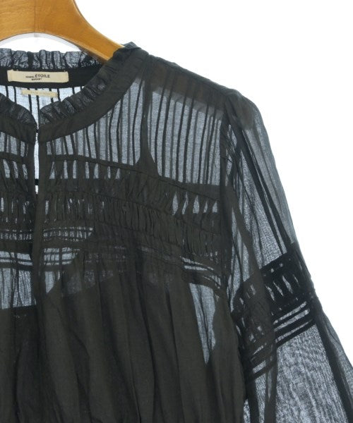 MARANT ETOILE ชุดเดรส