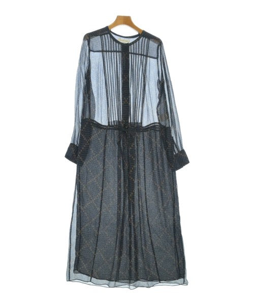 MARANT ETOILE ชุดเดรส