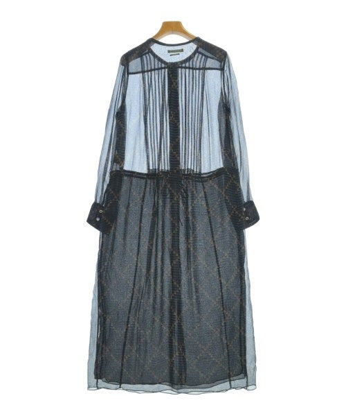 MARANT ETOILE ชุดเดรส