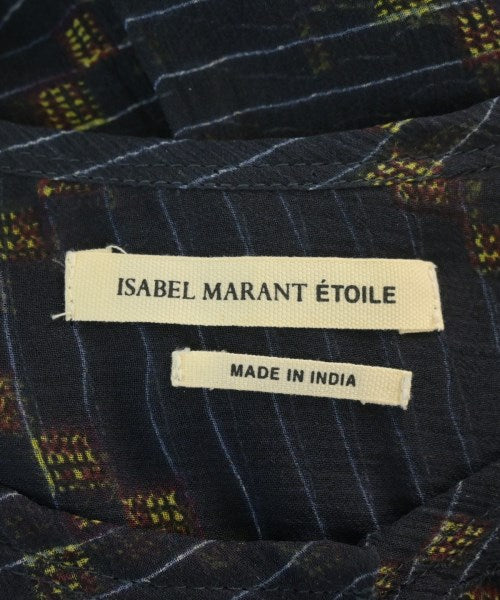 MARANT ETOILE ชุดเดรส