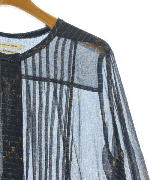 MARANT ETOILE ชุดเดรส