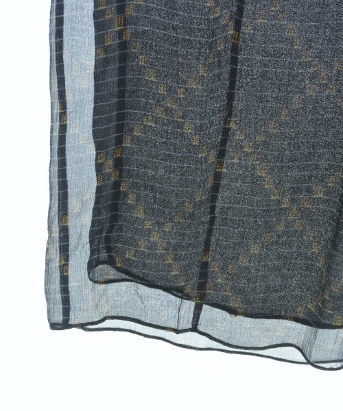 MARANT ETOILE ชุดเดรส
