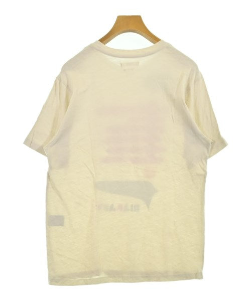 MARANT ETOILE เสื้อยืด/เสื้อท็อปส์