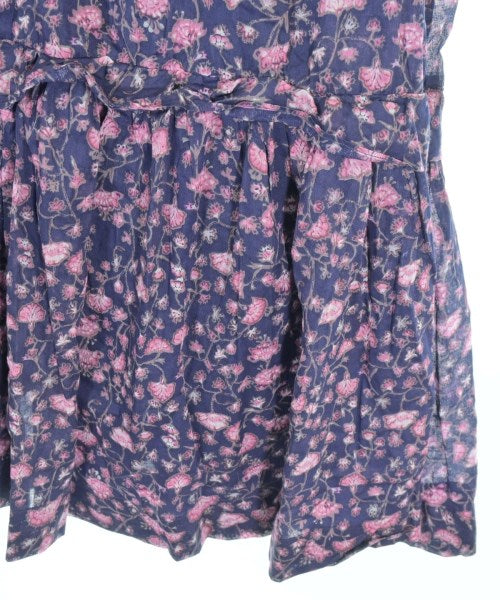 MARANT ETOILE กระโปรงยาว/แม็กซี่ยาว