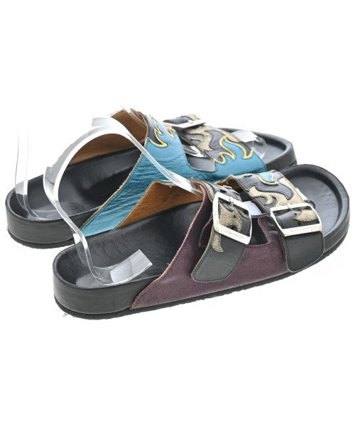 MARANT ETOILE รองเท้าแตะ