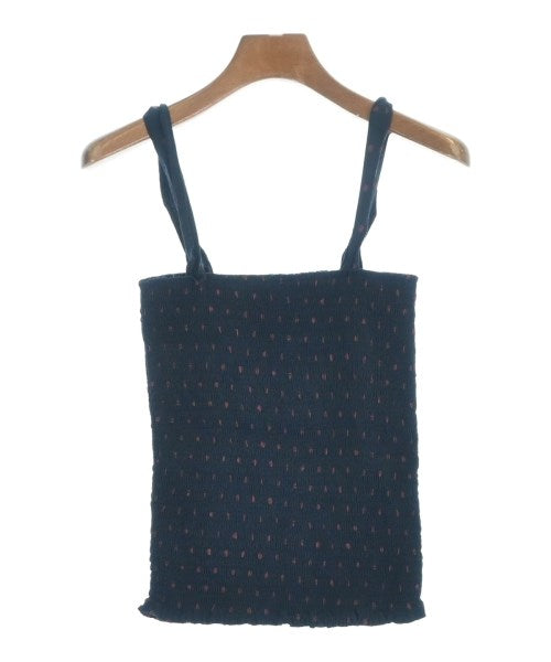 MARANT ETOILE เสื้อสตรี