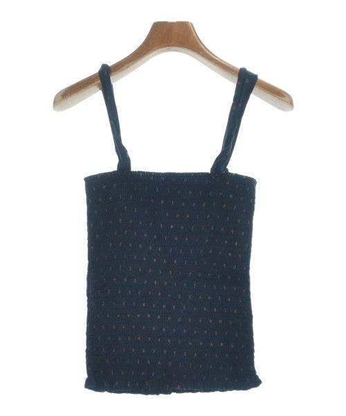 MARANT ETOILE เสื้อสตรี