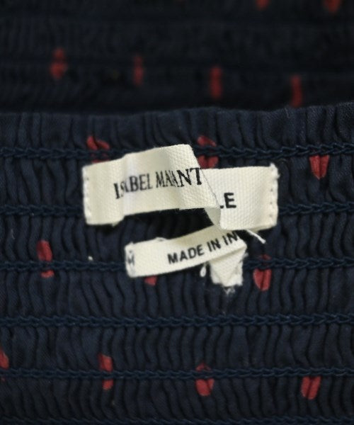 MARANT ETOILE เสื้อสตรี