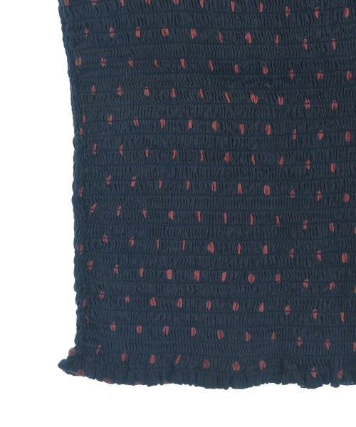MARANT ETOILE เสื้อสตรี