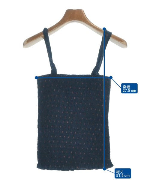 MARANT ETOILE เสื้อสตรี