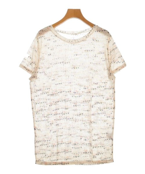 MARANT ETOILE เสื้อยืด/เสื้อท็อปส์