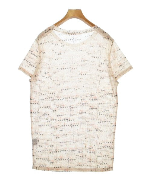 MARANT ETOILE เสื้อยืด/เสื้อท็อปส์