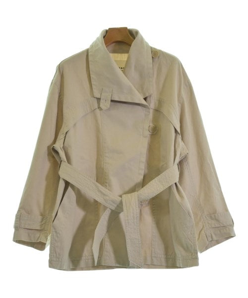 MARANT ETOILE เสื้อโค้ท อื่น
