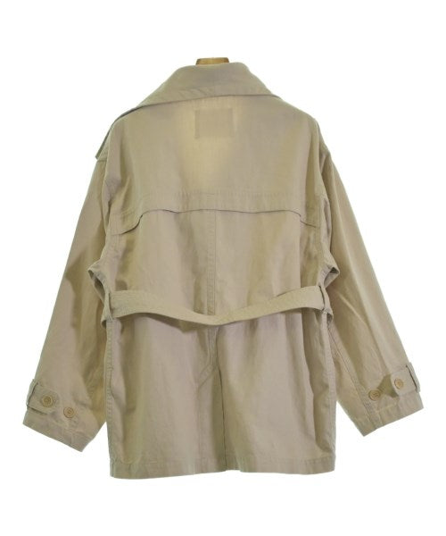 MARANT ETOILE เสื้อโค้ท อื่น