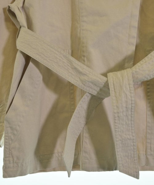 MARANT ETOILE เสื้อโค้ท อื่น