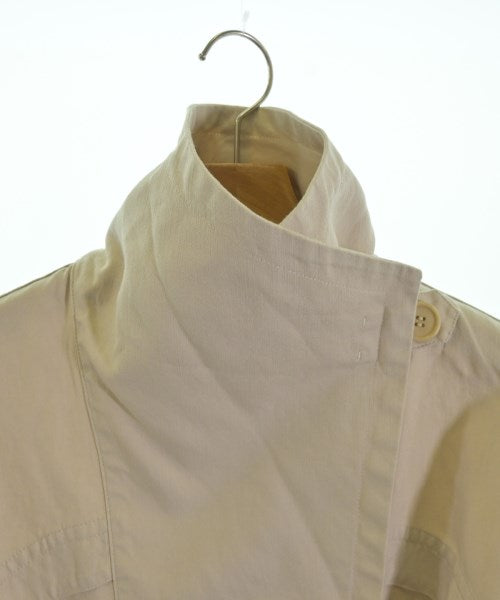 MARANT ETOILE เสื้อโค้ท อื่น