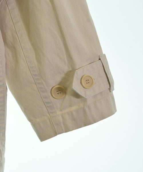 MARANT ETOILE เสื้อโค้ท อื่น